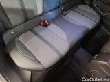  Peugeot  2008 PEUGEOT  / 2019 / 5P / CROSSOVER BLUEHDI 130 EAT8 ALLURE PACK S/S AUT. #16