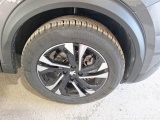  Peugeot  2008 PEUGEOT  / 2019 / 5P / CROSSOVER BLUEHDI 130 EAT8 ALLURE PACK S/S AUT. #17