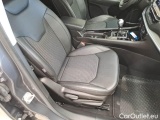  Jeep  Compass JEEP  / 2021 / 5P / SUV 1.6 MJET II 96KW LIMITED #79
