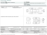  Peugeot  2008 PEUGEOT  / 2019 / 5P / CROSSOVER BLUEHDI 130 EAT8 ALLURE PACK S/S AUT. #21