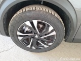  Peugeot  2008 PEUGEOT  / 2019 / 5P / CROSSOVER BLUEHDI 130 EAT8 ALLURE PACK S/S AUT. #20