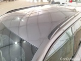  Peugeot  2008 PEUGEOT  / 2019 / 5P / CROSSOVER BLUEHDI 130 EAT8 ALLURE PACK S/S AUT. #22
