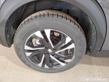  Peugeot  2008 PEUGEOT  / 2019 / 5P / CROSSOVER BLUEHDI 130 EAT8 ALLURE PACK S/S AUT. #18