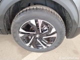  Peugeot  2008 PEUGEOT  / 2019 / 5P / CROSSOVER BLUEHDI 130 EAT8 ALLURE PACK S/S AUT. #19