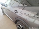  Peugeot  2008 PEUGEOT  / 2019 / 5P / CROSSOVER BLUEHDI 130 EAT8 ALLURE PACK S/S AUT. #32