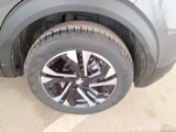  Peugeot  2008 PEUGEOT  / 2019 / 5P / CROSSOVER BLUEHDI 130 EAT8 ALLURE PACK S/S AUT. #37