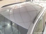  Peugeot  2008 PEUGEOT  / 2019 / 5P / CROSSOVER BLUEHDI 130 EAT8 ALLURE PACK S/S AUT. #9