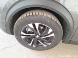  Peugeot  2008 PEUGEOT  / 2019 / 5P / CROSSOVER BLUEHDI 130 EAT8 ALLURE PACK S/S AUT. #39