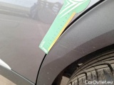  Peugeot  2008 PEUGEOT  / 2019 / 5P / CROSSOVER BLUEHDI 130 EAT8 ALLURE PACK S/S AUT. #35