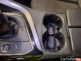  Peugeot  3008 PEUGEOT  / 2020 / 5P / SUV BLUEHDI 130 SeS ALLURE PACK #6