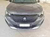  Peugeot  2008 PEUGEOT  / 2019 / 5P / CROSSOVER BLUEHDI 130 EAT8 ALLURE PACK S/S AUT. #29