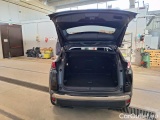  Peugeot  3008 PEUGEOT  / 2020 / 5P / SUV BLUEHDI 130 SeS ALLURE PACK #7