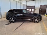  Peugeot  3008 PEUGEOT  / 2020 / 5P / SUV BLUEHDI 130 SeS ALLURE PACK #9