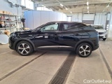  Peugeot  3008 PEUGEOT  / 2020 / 5P / SUV BLUEHDI 130 SeS ALLURE PACK #10