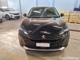  Peugeot  3008 PEUGEOT  / 2020 / 5P / SUV BLUEHDI 130 SeS ALLURE PACK #8