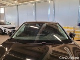  Peugeot  3008 PEUGEOT  / 2020 / 5P / SUV BLUEHDI 130 SeS ALLURE PACK #12
