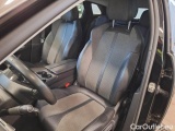  Peugeot  3008 PEUGEOT  / 2020 / 5P / SUV BLUEHDI 130 SeS ALLURE PACK #13