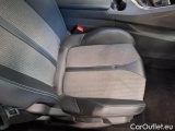  Peugeot  3008 PEUGEOT  / 2020 / 5P / SUV BLUEHDI 130 SeS ALLURE PACK #16