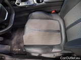  Peugeot  3008 PEUGEOT  / 2020 / 5P / SUV BLUEHDI 130 SeS ALLURE PACK #14