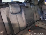  Peugeot  3008 PEUGEOT  / 2020 / 5P / SUV BLUEHDI 130 SeS ALLURE PACK #17