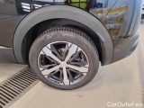  Peugeot  3008 PEUGEOT  / 2020 / 5P / SUV BLUEHDI 130 SeS ALLURE PACK #21