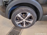  Peugeot  3008 PEUGEOT  / 2020 / 5P / SUV BLUEHDI 130 SeS ALLURE PACK #20