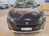  Peugeot  3008 PEUGEOT  / 2020 / 5P / SUV BLUEHDI 130 SeS ALLURE PACK #25