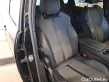  Peugeot  3008 PEUGEOT  / 2020 / 5P / SUV BLUEHDI 130 SeS ALLURE PACK #15