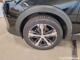  Peugeot  3008 PEUGEOT  / 2020 / 5P / SUV BLUEHDI 130 SeS ALLURE PACK #19