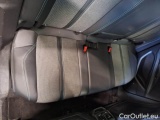  Peugeot  3008 PEUGEOT  / 2020 / 5P / SUV BLUEHDI 130 SeS ALLURE PACK #18