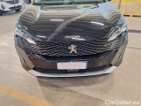  Peugeot  3008 PEUGEOT  / 2020 / 5P / SUV BLUEHDI 130 SeS ALLURE PACK #29
