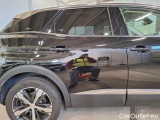  Peugeot  3008 PEUGEOT  / 2020 / 5P / SUV BLUEHDI 130 SeS ALLURE PACK #47