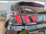 Peugeot  3008 PEUGEOT  / 2020 / 5P / SUV BLUEHDI 130 SeS ALLURE PACK #55