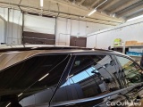  Peugeot  3008 PEUGEOT  / 2020 / 5P / SUV BLUEHDI 130 SeS ALLURE PACK #50