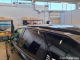  Peugeot  3008 PEUGEOT  / 2020 / 5P / SUV BLUEHDI 130 SeS ALLURE PACK #63