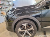  Peugeot  3008 PEUGEOT  / 2020 / 5P / SUV BLUEHDI 130 SeS ALLURE PACK #82