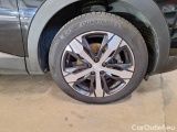  Peugeot  3008 PEUGEOT  / 2020 / 5P / SUV BLUEHDI 130 SeS ALLURE PACK #90