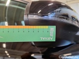  Peugeot  3008 PEUGEOT  / 2020 / 5P / SUV BLUEHDI 130 SeS ALLURE PACK #89