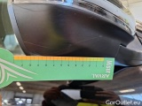  Peugeot  3008 PEUGEOT  / 2020 / 5P / SUV BLUEHDI 130 SeS ALLURE PACK #88