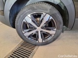  Peugeot  3008 PEUGEOT  / 2020 / 5P / SUV BLUEHDI 130 SeS ALLURE PACK #93