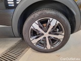  Peugeot  3008 PEUGEOT  / 2020 / 5P / SUV BLUEHDI 130 SeS ALLURE PACK #97