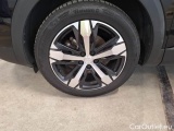  Peugeot  3008 PEUGEOT  / 2020 / 5P / SUV BLUEHDI 130 SeS ALLURE PACK #100