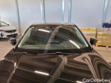  Peugeot  3008 PEUGEOT  / 2020 / 5P / SUV BLUEHDI 130 SeS ALLURE PACK #102