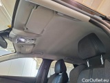  Peugeot  3008 PEUGEOT  / 2020 / 5P / SUV BLUEHDI 130 SeS ALLURE PACK #105