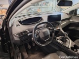  Peugeot  3008 PEUGEOT  / 2020 / 5P / SUV BLUEHDI 130 SeS ALLURE PACK #109
