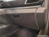  Peugeot  3008 PEUGEOT  / 2020 / 5P / SUV BLUEHDI 130 SeS ALLURE PACK #113