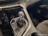  Peugeot  3008 PEUGEOT  / 2020 / 5P / SUV BLUEHDI 130 SeS ALLURE PACK #111