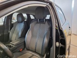  Peugeot  3008 PEUGEOT  / 2020 / 5P / SUV BLUEHDI 130 SeS ALLURE PACK #115