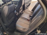  Peugeot  3008 PEUGEOT  / 2020 / 5P / SUV BLUEHDI 130 SeS ALLURE PACK #117