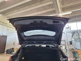  Peugeot  3008 PEUGEOT  / 2020 / 5P / SUV BLUEHDI 130 SeS ALLURE PACK #127